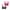 Hot Pink11, variant on Jalioing Women's Sport Bras 2Pcs Seamless Full Coverage Supportive Bralettes Wireless Push Up Yoga Athletic Bra
