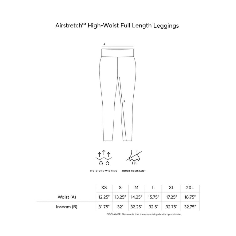 leggings - Brands-expert