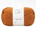Best Sale! Zainafacai Yarn 1Pc=100G Hand Woven Cotton Yarn Soft Crochet