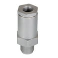 thumbnail image 2 of Pressure Relief Valve 3963808 3947799 for 2003-2007 Dodge Cummins 5.9 Diesel, 2 of 6