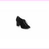Adrienne Vittadini Footwear Women's Fenton Oxford Heel , Size US 10 M