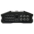 thumbnail image 2 of Hifonics Zeus Delta 1,750 Watt 5 Channel Mobile Car Amplifier, ZD-1750.5D, 2 of 6