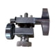 thumbnail image 4 of Ajustador de boquilla versátil de aleación de aluminio, accesorio de reparación para saxofón alto. Estilo B, 4 of 9