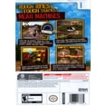 thumbnail image 2 of Monster 4x4 World Circuit - Nintendo Wii, 2 of 6