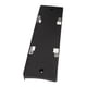thumbnail image 4 of Soporte Para Placa De Matrícula Delantera, Soporte Confiable Para Placa De Matrícula Para Parachoques Delantero 51138056969 Soporte Estable Para X3 X4, 4 of 8