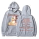 thumbnail image 2 of Vintage Rock Band Radiohead Hoodie Hip Hop Everything Music Album Print Sweatshirt Harajuku Streetwear Oversize Hoodies Teens, 2 of 2