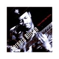 thumbnail image 1 of Born With The Blues [Audio CD] Bernard Allison, 1 of 1