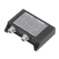 thumbnail image 1 of Vector Network Analyzer G Hz,Vector Network Analyzer 50KHz‑3GHz HFVHFUHF Antenna Analyzer Vector Network Analyzer Top Tier Quality, 1 of 14