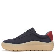 Dr. Scholl's Women's Time Off Win Sneaker