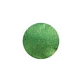 thumbnail image 2 of We R Spin It Extra Fine Glitter 10oz-Green, 2 of 2
