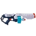 thumbnail image 3 of ZURU X Shot: Excel - Turbo Fire Pistola de Dardos de Hule Espuma con Disparo Rapido ZURU No aplica, 3 of 6
