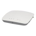 thumbnail image 2 of NETGEAR Business 2 x 2 Dual Band Wireless-AC Access Point WAC720 - Point d'Accès Sans Fil - Gig - Wi-Fi 5 - 2,4 GHz, 5 GHz, 2 of 5
