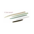 thumbnail image 4 of Yamamoto 9B-10-020 Senko, 4 of 4