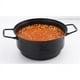 ZenUrban 870022 Sauce Barbecue Antiadhésive et Pot de Haricots- 6-Quart – image 1 sur 5