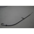 thumbnail image 3 of RPC Racing Power Company R9420 Oil Dipstick  For Use With 1980-1985 Small Block Chevy; 23 Inch; Chrome Plated Tube; Chrome Plated Handle, 3 of 4