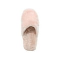 thumbnail image 3 of LAVRA Women Furry Bedroom Shoes Fuzzy House Slippers, 3 of 5