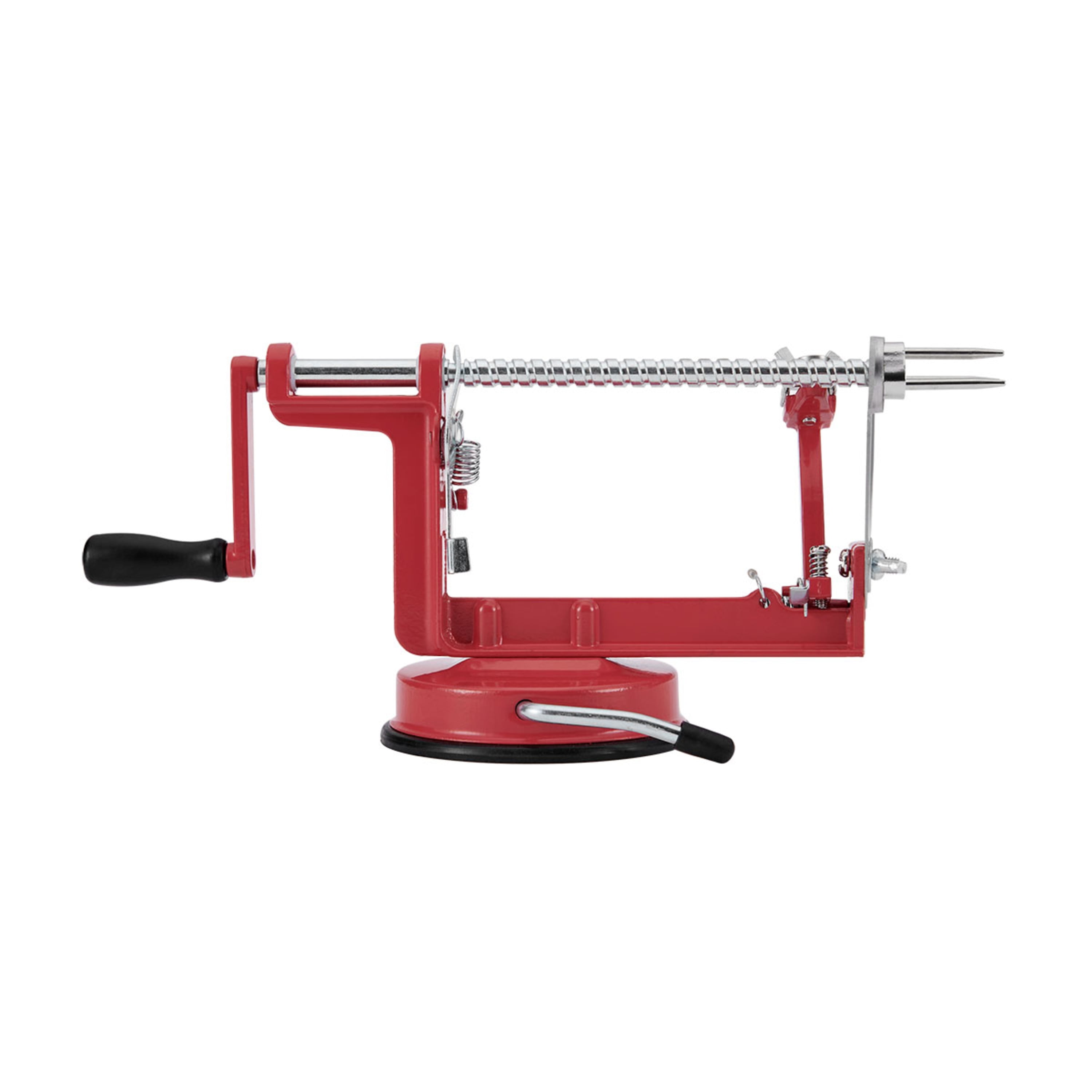 Farberware® Classic Apple Peeler