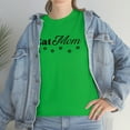 thumbnail image 4 of Cat Mom Tee, 4 of 9