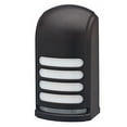 thumbnail image 1 of Xodus Innovations BL775 Lampe de Table de Mouvement - Bronze, 1 of 8