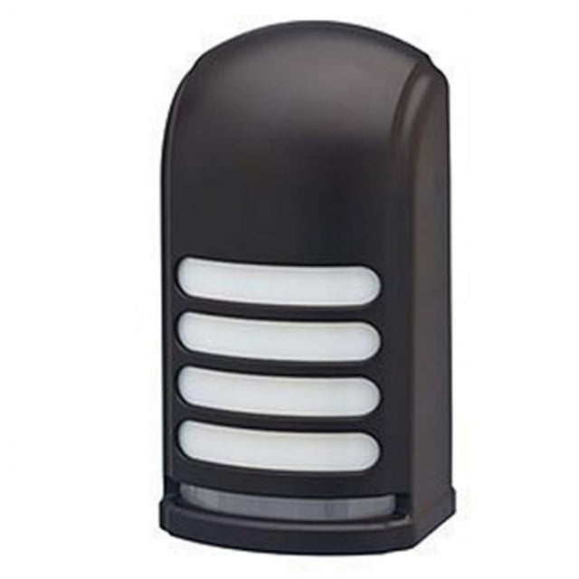 Xodus Innovations BL775 Lampe de Table de Mouvement - Bronze