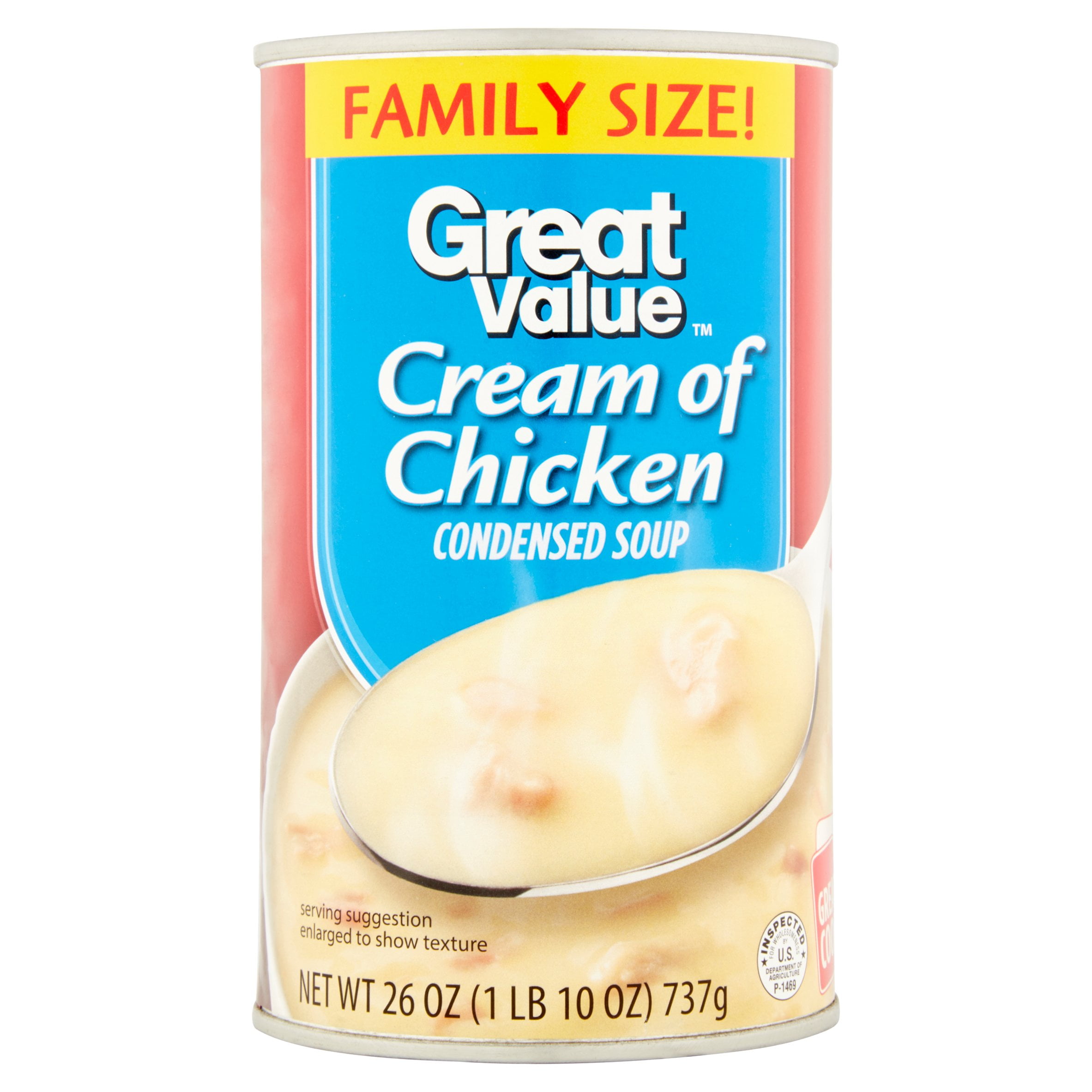 dairy cream of chicken soup dairy cream of chicken soup