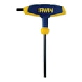 thumbnail image 1 of Llave Hexagonal Irwin T 3/16´´x6´´ Mango Vinil Iw10902, 1 of 1