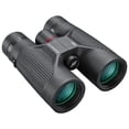 thumbnail image 1 of Binoculares Simmons  Pro Hunter 10X42mm Roof Potente Aumento Color Negro, 1 of 9