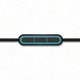 thumbnail image 3 of Bose QuietComfort 25 QC25 QC35 SoundTrue OE2 OE2i AE2 AE2i Headphones 2.5mm to 3.5mm 5.5ft/1.4m o Cable Replacement N20 20, 3 of 4
