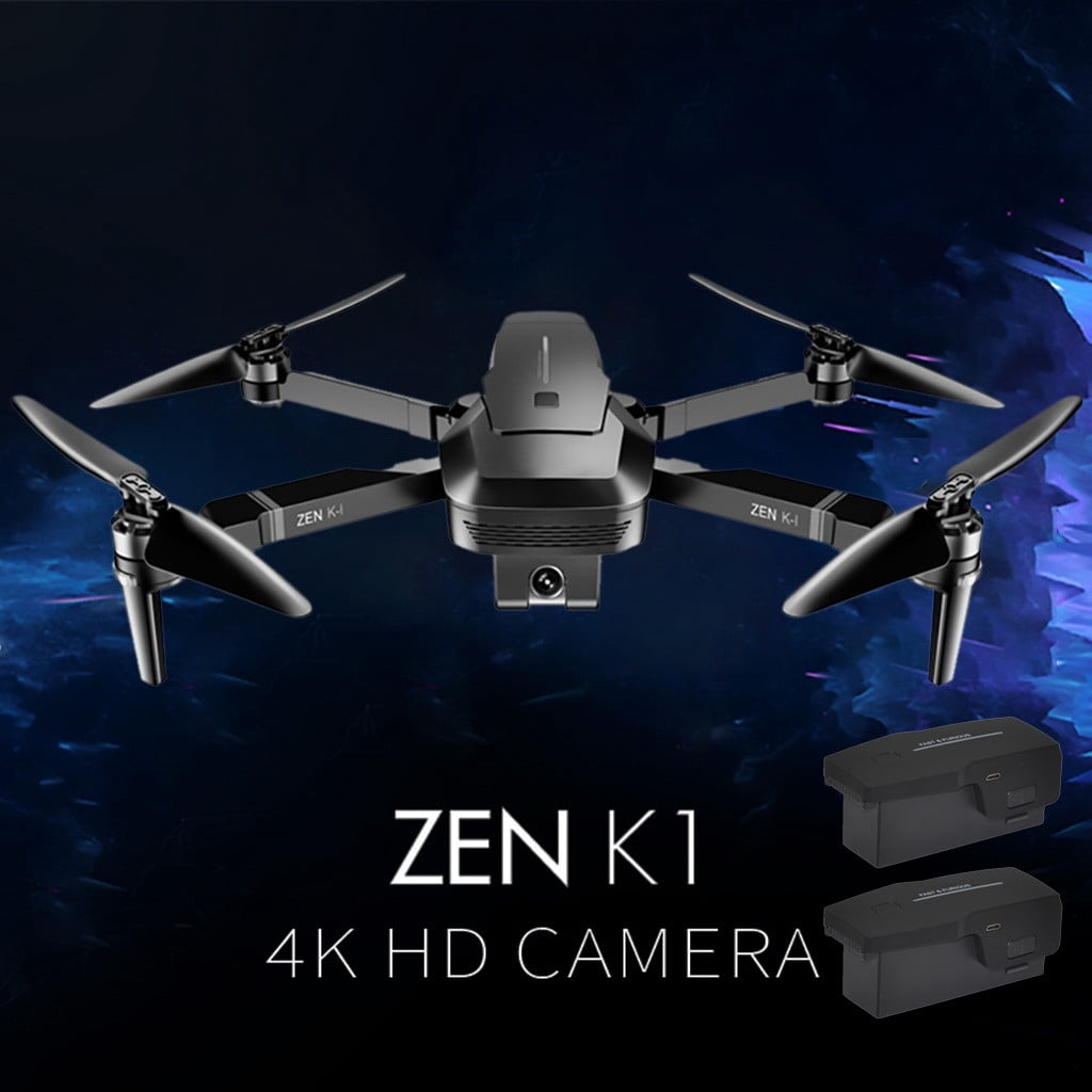visuo zen k1 5g