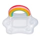 thumbnail image 1 of Titular inflable de la taza Bebida Floating Party Beverage Book Books Soporte del teléfono, 1 of 8