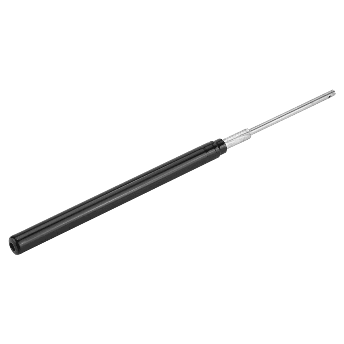 2X Temperature Sensitive Automatic Window Opener Cylinder Automatic Greenhouse Window Opener Cylinder,2 x Window Opener Cylinder,black