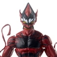 thumbnail image 5 of SPD 6 INCH INFINITE LEGENDS 7, 5 of 9