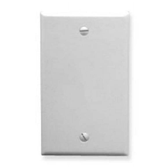 ICC IC630EB0WH IC630EB0WH - Blank Wall White