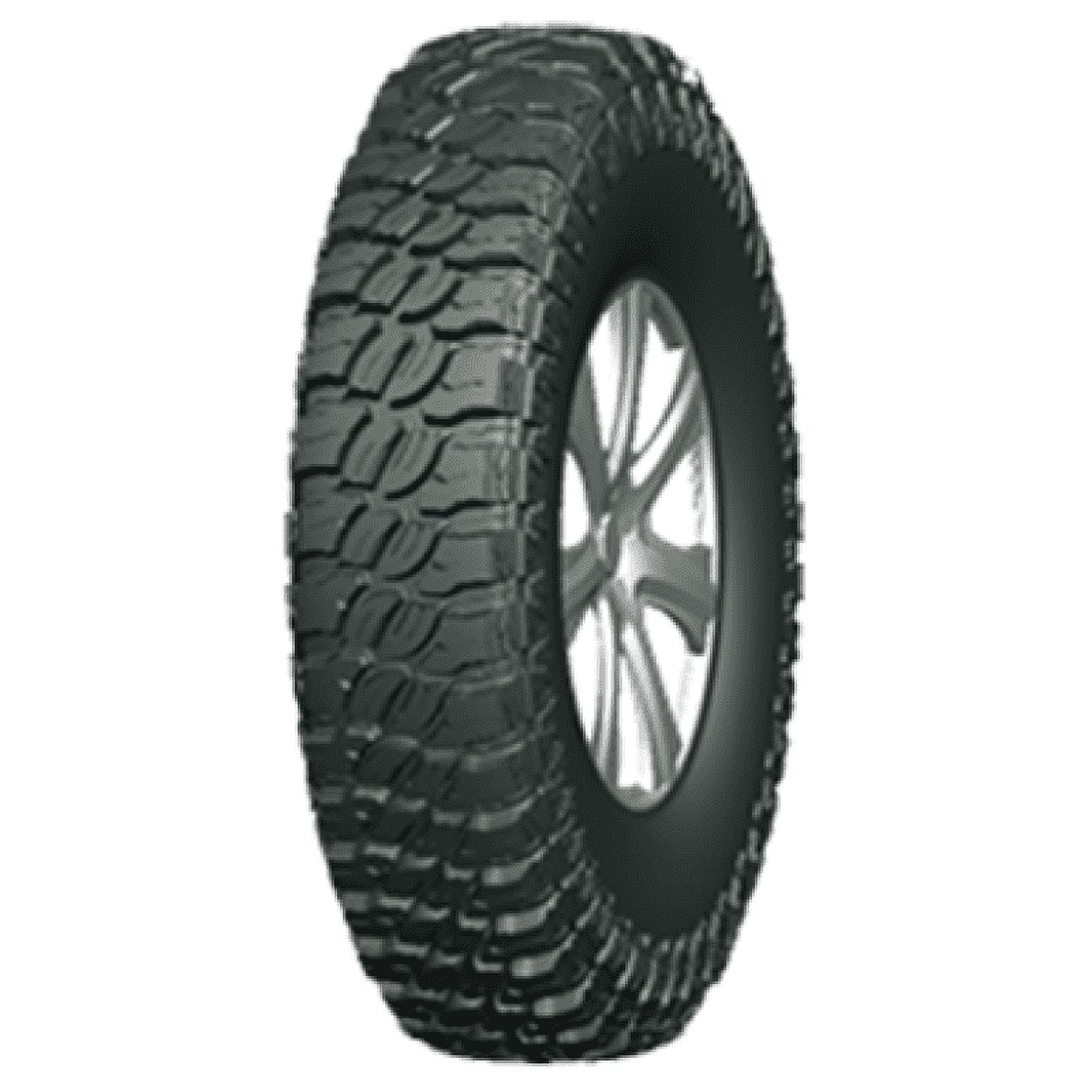 Atlas Paraller M/T Mud Terrain LT235/75R15 104/101Q Light Truck Tire Atlas Paraller M/T Mud Terrain LT235/75R15 104/101Q Light Truck Tire Sansujyuku sansujyuku.com
