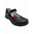 thumbnail image 1 of Zapato Escolar Chabelo C333-A para Niña Talla 23, 1 of 5