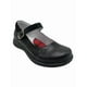 thumbnail image 1 of Zapato Escolar Chabelo C333-A para Niña Talla 23, 1 of 5