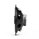 thumbnail image 2 of Bocinas PARA AUTO 6.5 PULGADAS 2 VIAS JBL STAGE-1621, 2 of 5