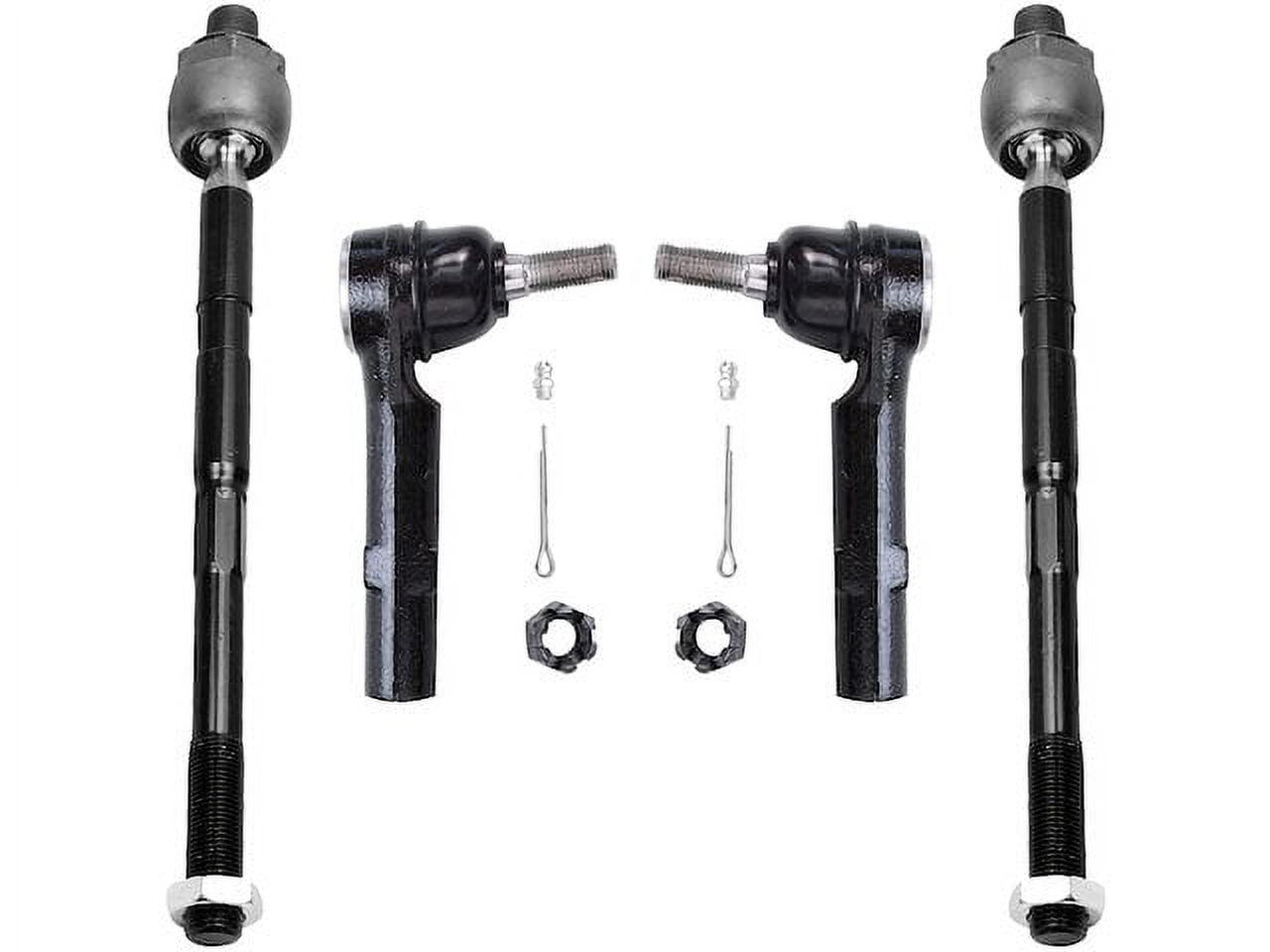 K622033 K622034 Front Lower Control Arm Ball Joint Assembly Compatible With 2008-2016 Chrysler Town & Country 2008-2020 Dodge Grand Caravan 2009-2014 Volkswagen Routan K622033 K622034 Front Lower Control Arm Ball Joint Assembly Compatible With 2008-2016 Chrysler Town & Country 2008-2020 Dodge Grand Caravan 2009-2014 Volkswagen Routan