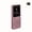 Pink, variant on Mini MP3/MP4 Player, 32GB, LCD Display, Rechargeable, Multi-Color for Running, Gym, Sports & Outdoor Activities
