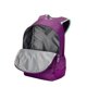 thumbnail image 4 of MOCHILA SAMSONITE IGNITION ROCK DEEP PURPLE, 4 of 7