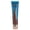 90 - Ultra Deep, variant on Urban Decay Stay Naked Hydromaniac Tinted Glow Hydrator, 10 - Ultra Fair