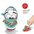 thumbnail image 3 of Poop Shoot Game Toy - Funny Toilet Games - Family Party Poop Shoot Game Toy, 3 of 4