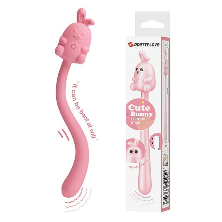 cutest sex toys The 7 Best Sex Toys, Reviewed by Experts
