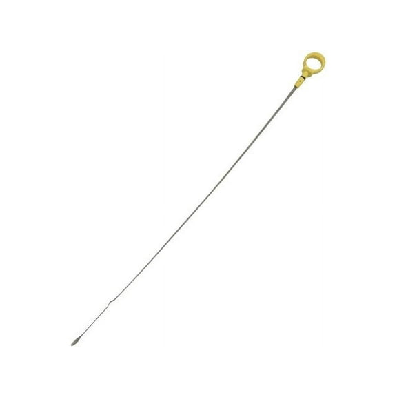 Oil Dipstick - Compatible with 2006 - 2010 Dodge Charger RWD 3.5L V6 2007 2008 2009