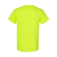 thumbnail image 2 of Gildan Mens Heavy Cotton T-Shirt, 2 of 4