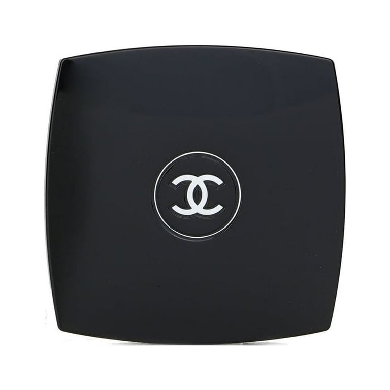 CHANEL | Makeup | Chanel Limited Edition Miroir Double