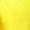 Yellow, variant on HCNTES Womens Bathing Suit Two Piece Tankini Swimsuits Tummy Control Flowy Swimwear Plus Size Swimwear Tank Top with Shorts(Red,M)