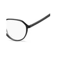 thumbnail image 3 of Lentes Oftálmicos Tommy Hilfiger TJ 0011 KB7 Tommy Hilfiger Tommy Hilfiger TJ 0011 col. 35J, 3 of 3