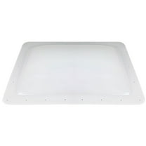 Icon 14402 Skylight SL1525 - White