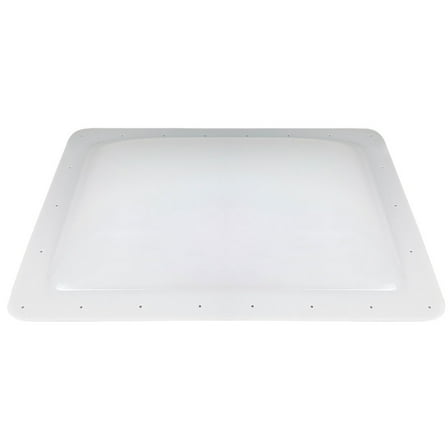 Icon 14402 Skylight SL1525 - White